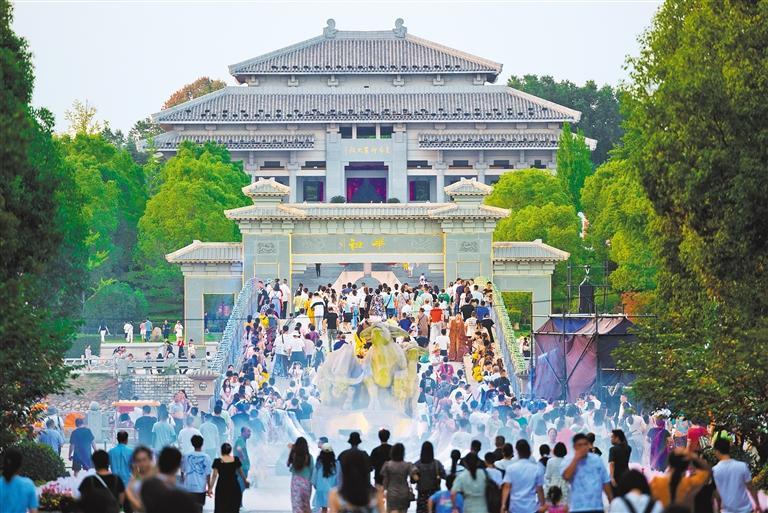 �����Ļ�