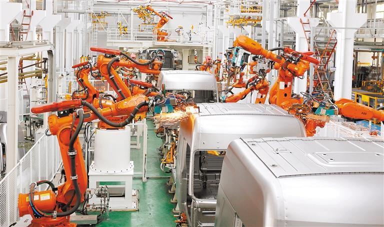 �����Ļ�